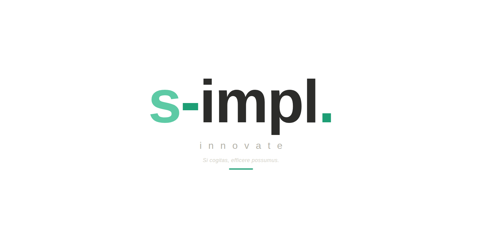 s-implc.com